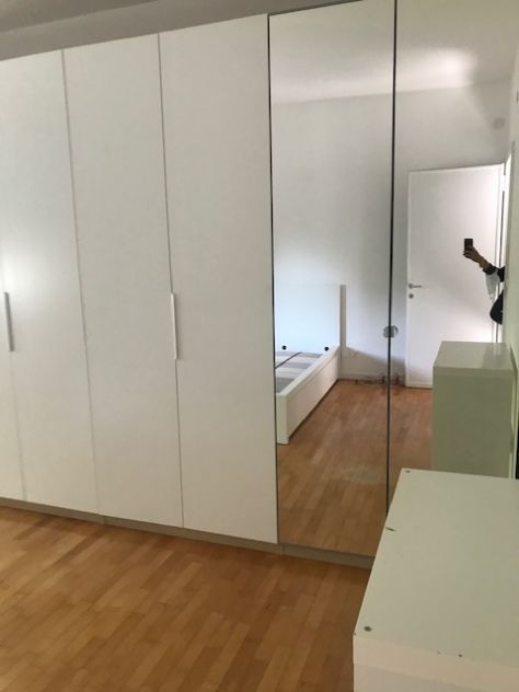 3126 bicamere in consegna mese settembre - Foto 4