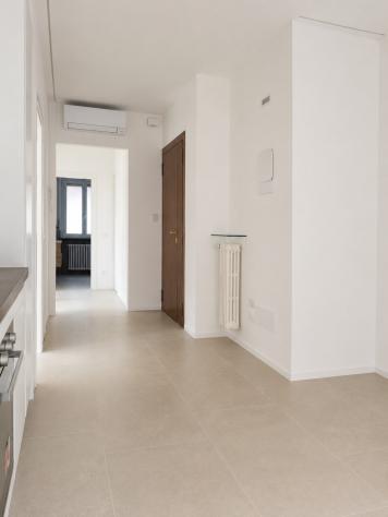 Quadrilocale in affitto a Verona - Foto 4