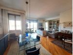 Appartamento in affitto a Viareggio 110 mq  Rif: 1330252