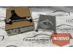 Radiatore Riscaldamento Interno Giulietta 77365576