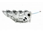 COLLETTORE ASPIRAZIONE RENAULT Trafic Serie 140032531R R9M 452 Diesel 1600 (14)