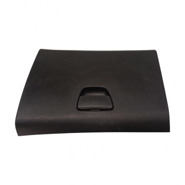 CASSETTO PORTA OGGETTI PEUGEOT 208 Serie 96728471ZD (1219)