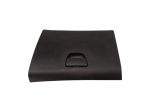 CASSETTO PORTA OGGETTI PEUGEOT 208 Serie 96728471ZD (1219)