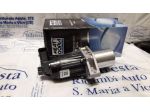 Valvola egr opel astra j 2.0 cdti 55578264