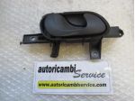 1470971698 MANIGLIA INTERNA PORTA ANTERIORE SINISTRA FIAT SCUDO 2.0 D 80KW  &hellip;