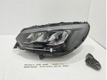 FARO ANTERIORE SINISTRO PEUGEOT 208 Serie 9833036380 (19)