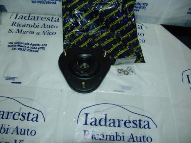 Supporto ammortizzatore ant. toyota auris 48609-12500 - Foto 2