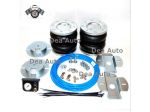 kit sospensione pneumatica fiat ducato peugeot boxer citroen jumper 244 230
