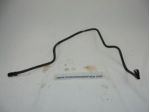 TUBAZIONE CARBURANTE SUZUKI BURGMAN AN 650 (2003) 15810-10G00-000 HOSE FUEL