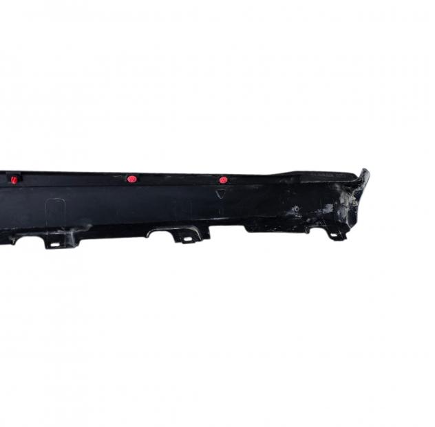 MINIGONNA LATERALE DESTRA JEEP Renegade Serie 7356586710 (18) - Foto 15