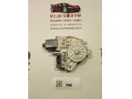 MOTORINO ALZAVETRO POSTERIORE SINISTRO PEUGEOT 407 Berlina 999065-101 99465 &hellip;