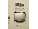 PORTA BICCHIERE AUDI A6 Avant Serie C6 (4F5) 4F1862533C CDY (0412)