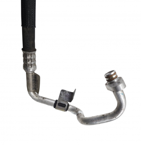 TUBO ARIA CONDIZIONATA CITROEN Jumpy Furgone 9806549380 AH01 Diesel 2000 (16) - Foto 5