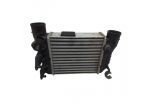 INTERCOOLER AUDI A4 Avant (8ED) 8E0145805N Benzina 1800 (0408)