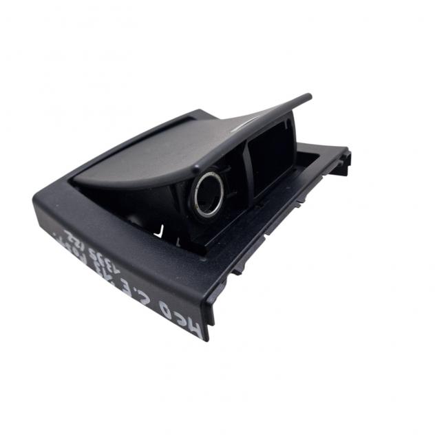 POSACENERE MERCEDES Classe E Berlina W212 a2126803850 (09) - Foto 4