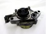 9658398080 POMPA A VUOTO PIERBURG CITROEN C2 1.4 D 50KW AUT 3P (2006) RICAM &hellip;