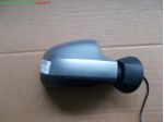 RETROVISORE EST.D. 7 FILI GRIGIO MEDIO DACIA DUSTER (H79) 999-U48015 Vetri  &hellip;