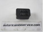 13363202 GRUPPO COMANDI ALZACRISTALLO PORTA ANTERIORE LATO SINISTRO OPEL ME &hellip;