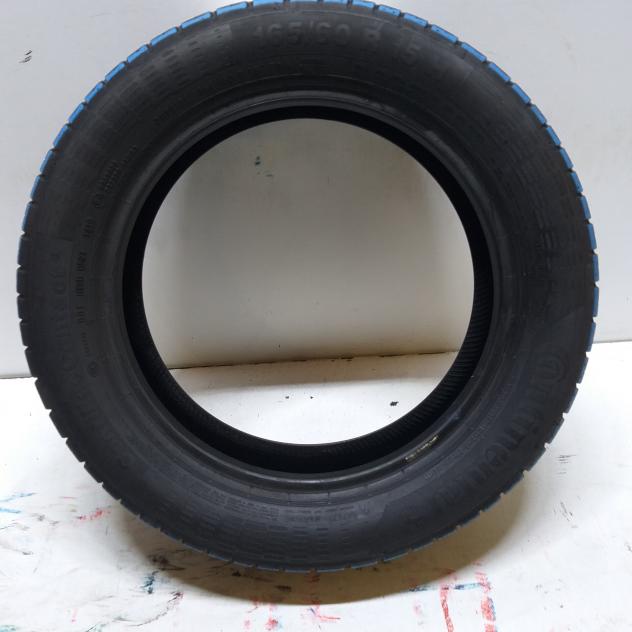 4 GOMME 165 60 15 CONTINENTAL A48900 - Foto 7