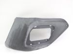 GILERA RUNNER 125 VX 2988920043 CARENA CONVOGLIATORE ARIA SINISTRA 02 - 05 …