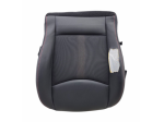 SEDUTA SEDILE ANTERIORE SINISTRO FIAT 500 X Serie Diesel 1300 (15)