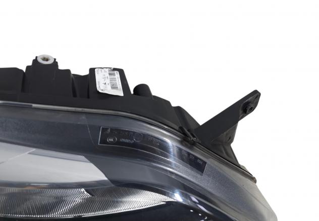 FARO ANTERIORE DESTRO CITROEN Jumper Serie 1394418080 (14) - Foto 14