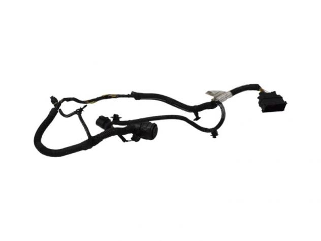 CAVO BATTERIA FIAT 500 Serie Elettrica 52139058 diesel (20)