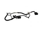 CAVO BATTERIA FIAT 500 Serie Elettrica 52139058 diesel (20)