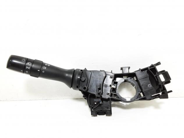 DEVIOLUCI SINISTRO TOYOTA IQ 1° Serie 1261117F659 (09)