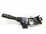 DEVIOLUCI SINISTRO TOYOTA IQ 1° Serie 1261117F659 (09)