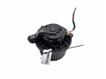 MOTORINO VENTILAZIONE ABITACOLO KIA Venga 1° Serie F00S382407 G4FA Benzina  &hellip;