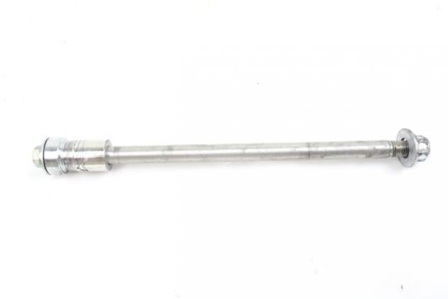KEEWAY RKF 125 54004L430000 PERNO RUOTA POSTERIORE 18 - 21 REAR WHEEL AXLE