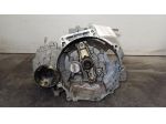 CAMBIO MANUALE COMPLETO VOLKSWAGEN Golf 5 Berlina GQM BKC diesel 1896 (0308)