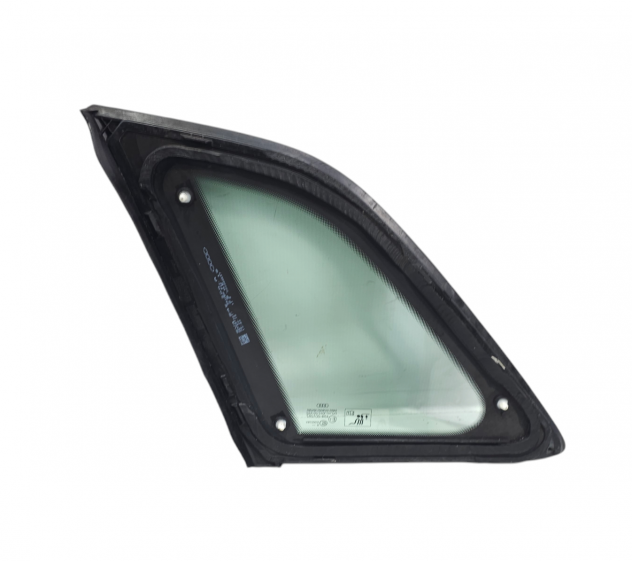 VETRO FISSO POSTERIORE DX AUDI A3 Sportback (8V4) 8V4845300 (16) - Foto 14