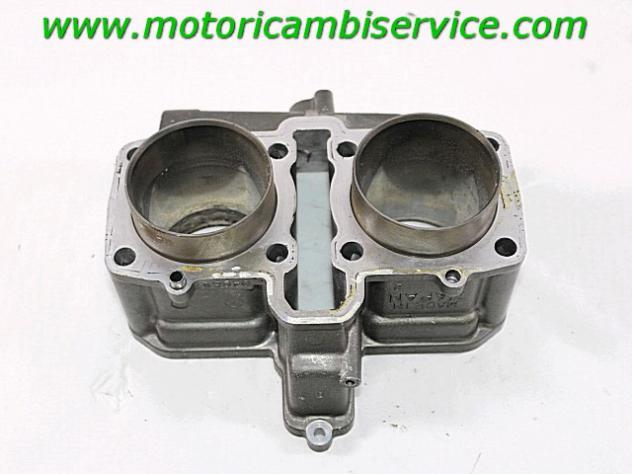 CILINDRI KLE 500 1994-2004 110051665 CYLINDER - Foto 3
