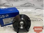 Cuscinetto Ruota Ant Hyundai Kona 17> 51750J9000