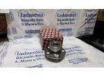 Mozzo ruota post. chrysler pt cruiser 04509767
