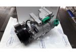Compressore aria cond hyundai santa fe' 977012b100