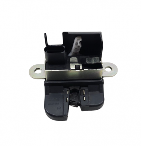 SERRATURA PORTELLONE POSTERIORE SEAT Mii 1° Serie 1S0827505B (11)