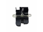 SERRATURA PORTELLONE POSTERIORE SEAT Mii 1° Serie 1S0827505B (11)