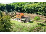 Rustico in vendita a San Gennaro - Capannori 300 mq  Rif: 1335249