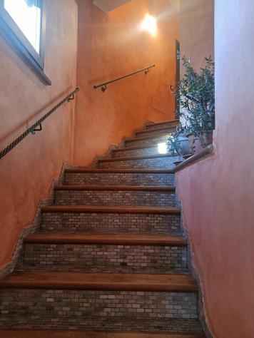 Casale in vendita a Maiolo - Foto 6