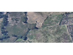 Terreno agricolo in vendita a Poggibonsi 300000 mq  Rif: 1253765