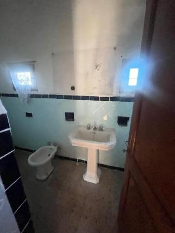 Casale in vendita a Sarzana - Foto 8