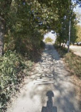Immobile in asta di 48895 m² in vendita a Sassuolo - Foto 10