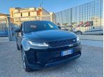 Range rover evoque 2.0 mhev 163 cv 2022 n1 combi