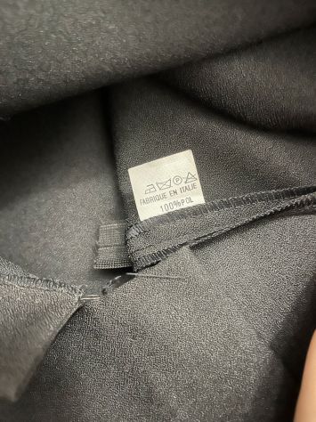 Tubino Made in Italy - Foto 3