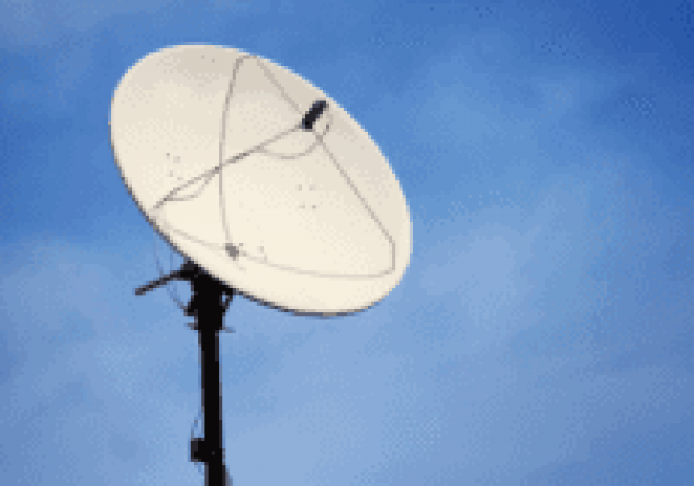 A.M. Elettrica - Foto 4