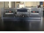 Marantz 74sd555/02b