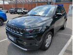 Jeep Compass 4xe 1.3 T4 PHEV 190cv Business 4xe Auto